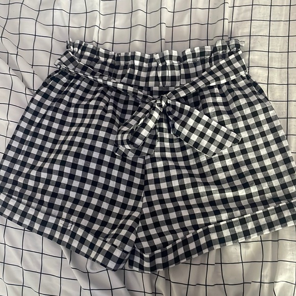 summer shorts - Picture 1 of 2